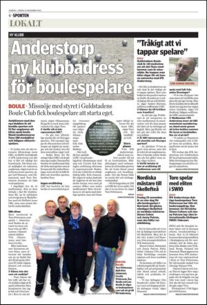 norran_del2-20101113_000_00_00_004.pdf