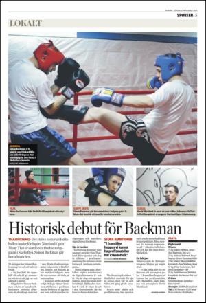 norran_del2-20101113_000_00_00_005.pdf