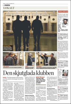 norran_del2-20101113_000_00_00_006.pdf