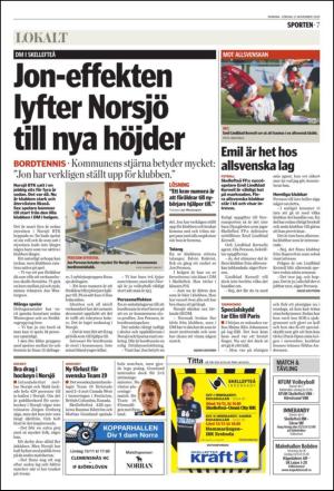 norran_del2-20101113_000_00_00_007.pdf