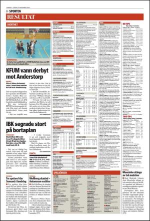 norran_del2-20101113_000_00_00_008.pdf