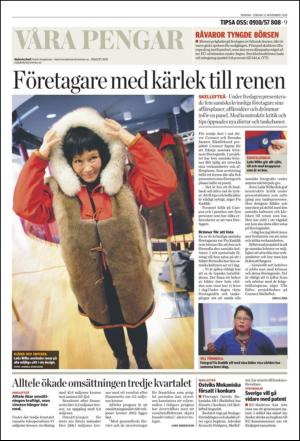 norran_del2-20101113_000_00_00_009.pdf