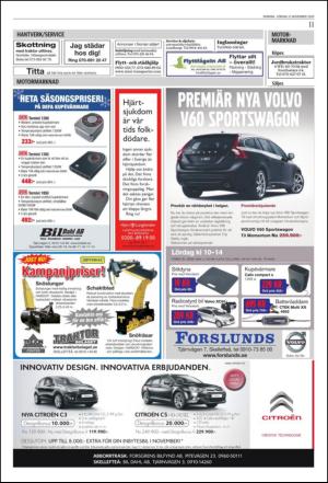 norran_del2-20101113_000_00_00_011.pdf