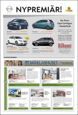 norran_del2-20101113_000_00_00_012.pdf