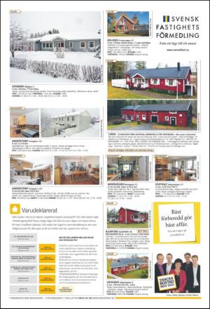 norran_del2-20101113_000_00_00_014.pdf