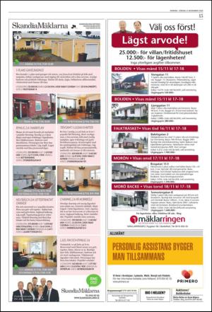 norran_del2-20101113_000_00_00_015.pdf