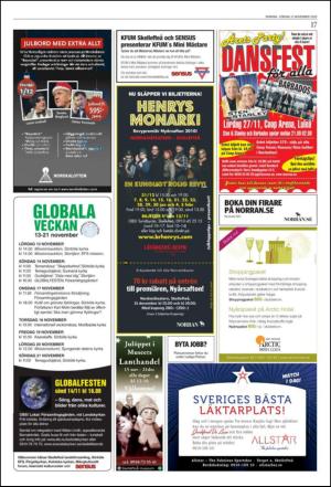 norran_del2-20101113_000_00_00_017.pdf