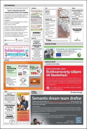 norran_del2-20101113_000_00_00_018.pdf