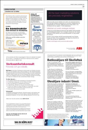 norran_del2-20101113_000_00_00_019.pdf