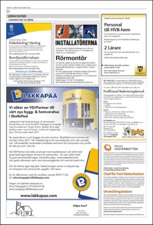 norran_del2-20101113_000_00_00_020.pdf