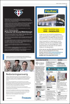 norran_del2-20101113_000_00_00_021.pdf