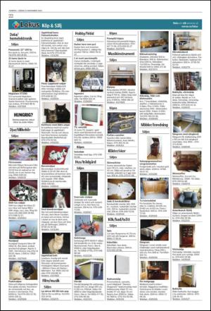 norran_del2-20101113_000_00_00_022.pdf