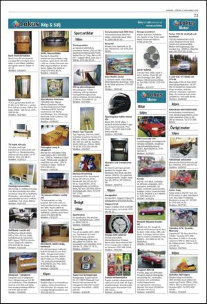 norran_del2-20101113_000_00_00_023.pdf