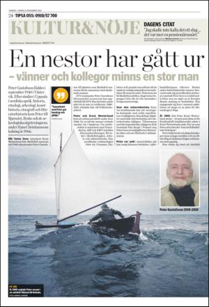 norran_del2-20101113_000_00_00_024.pdf