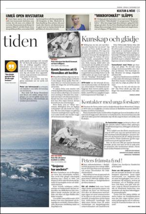 norran_del2-20101113_000_00_00_025.pdf