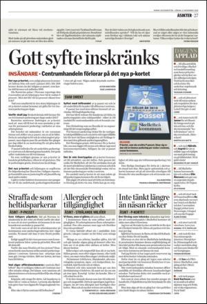 norran_del2-20101113_000_00_00_027.pdf