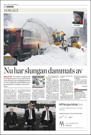 norran_del2-20101113_000_00_00_028.pdf