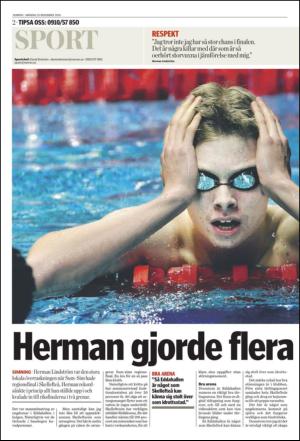 norran_del2-20101115_000_00_00_002.pdf