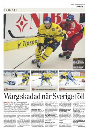 norran_del2-20101115_000_00_00_005.pdf