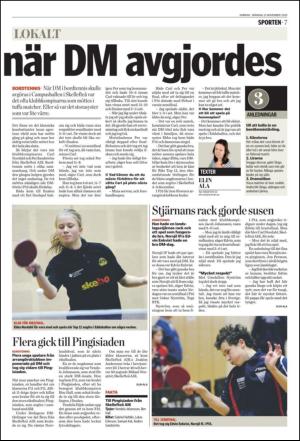 norran_del2-20101115_000_00_00_007.pdf