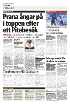 norran_del2-20101115_000_00_00_008.pdf