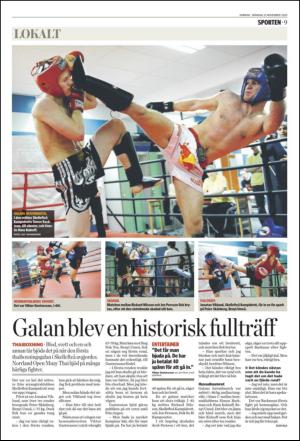 norran_del2-20101115_000_00_00_009.pdf