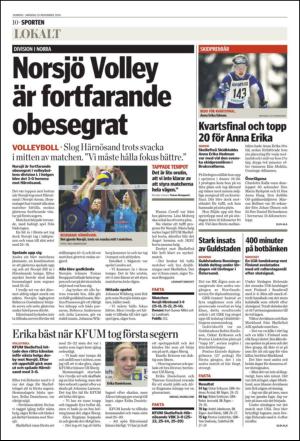 norran_del2-20101115_000_00_00_010.pdf