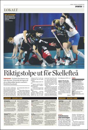 norran_del2-20101115_000_00_00_011.pdf