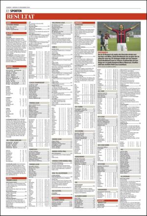 norran_del2-20101115_000_00_00_012.pdf