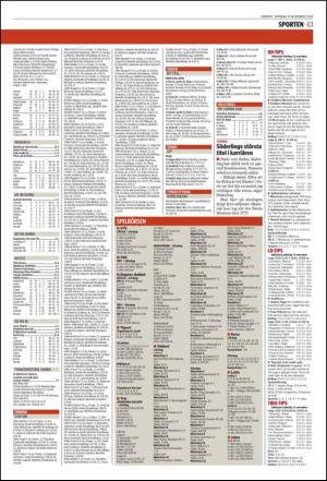 norran_del2-20101115_000_00_00_013.pdf