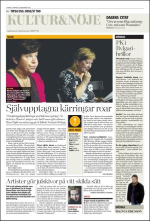 norran_del2-20101115_000_00_00_016.pdf