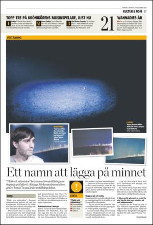 norran_del2-20101115_000_00_00_017.pdf