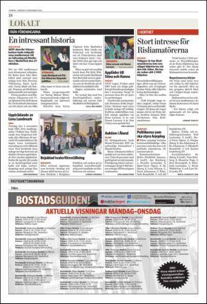 norran_del2-20101115_000_00_00_018.pdf