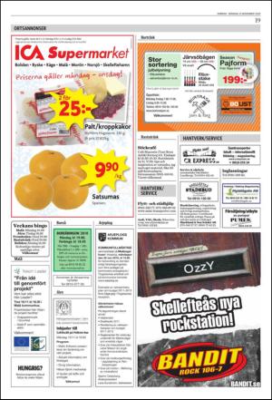 norran_del2-20101115_000_00_00_019.pdf