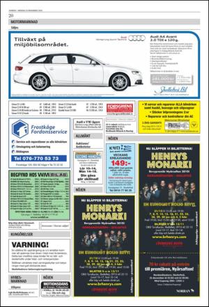 norran_del2-20101115_000_00_00_020.pdf