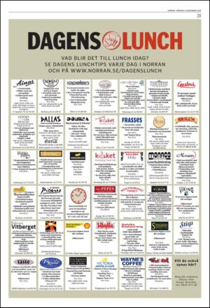 norran_del2-20101115_000_00_00_021.pdf