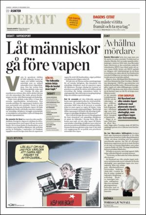 norran_del2-20101115_000_00_00_022.pdf