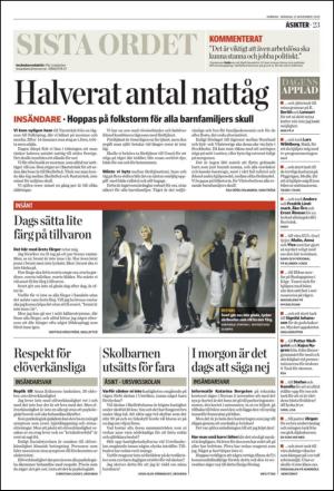 norran_del2-20101115_000_00_00_023.pdf