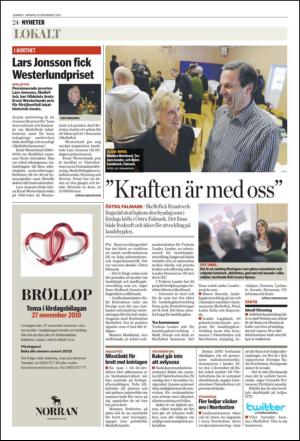 norran_del2-20101115_000_00_00_024.pdf