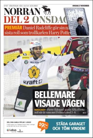 norran_del2-20101117_000_00_00.pdf