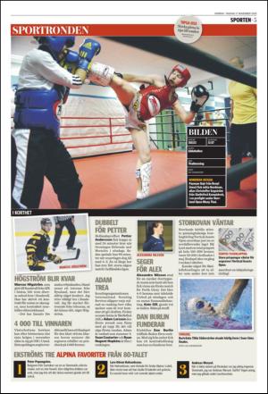 norran_del2-20101117_000_00_00_005.pdf