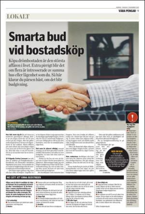 norran_del2-20101117_000_00_00_009.pdf