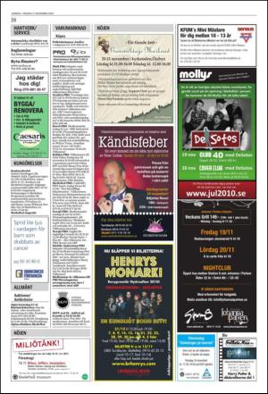 norran_del2-20101117_000_00_00_018.pdf