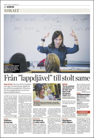 norran_del2-20101117_000_00_00_024.pdf