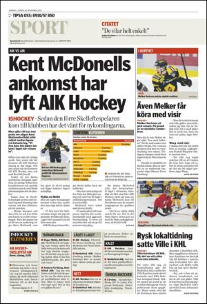 norran_del2-20101120_000_00_00_002.pdf