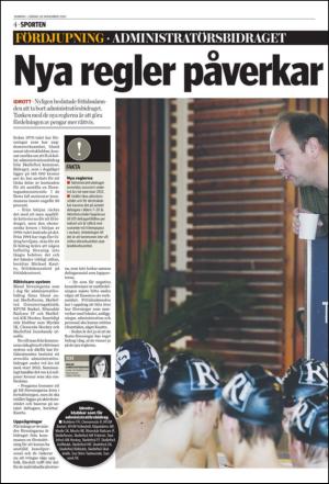 norran_del2-20101120_000_00_00_004.pdf