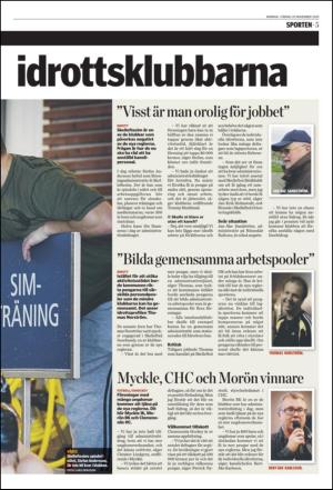 norran_del2-20101120_000_00_00_005.pdf