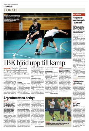 norran_del2-20101120_000_00_00_006.pdf