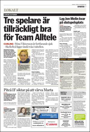 norran_del2-20101120_000_00_00_007.pdf