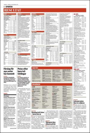 norran_del2-20101120_000_00_00_008.pdf
